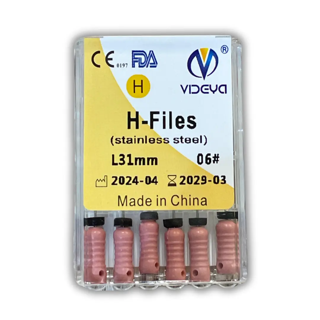 H-file L31  #6