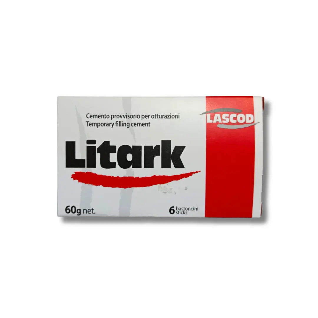 Litark 60g