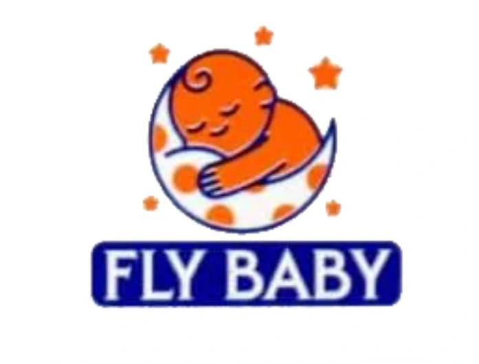 FLYBABY