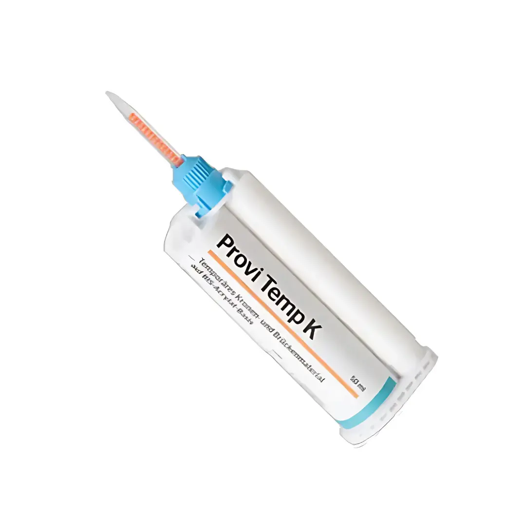 Provi Temp K