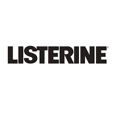 Listerine