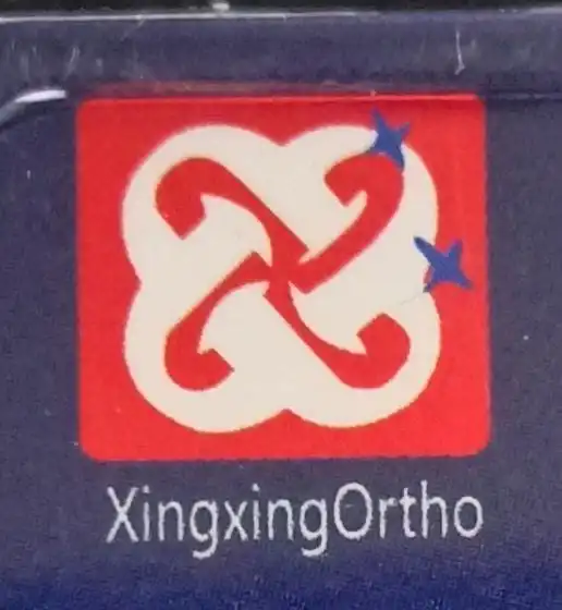 XingxingOrtho