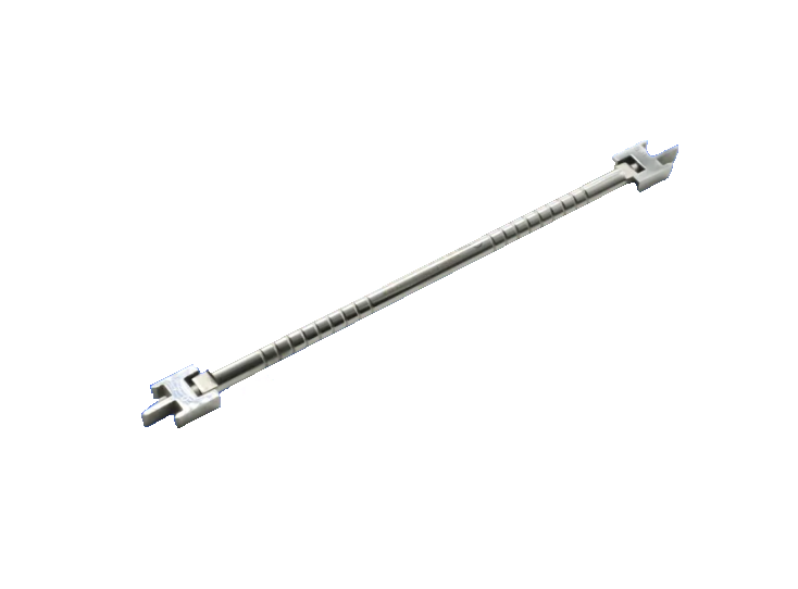 Sedra adjustable bracket position gauge