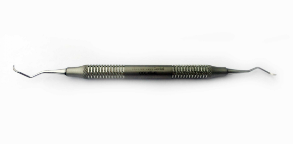 mitex 4R / 4L curette