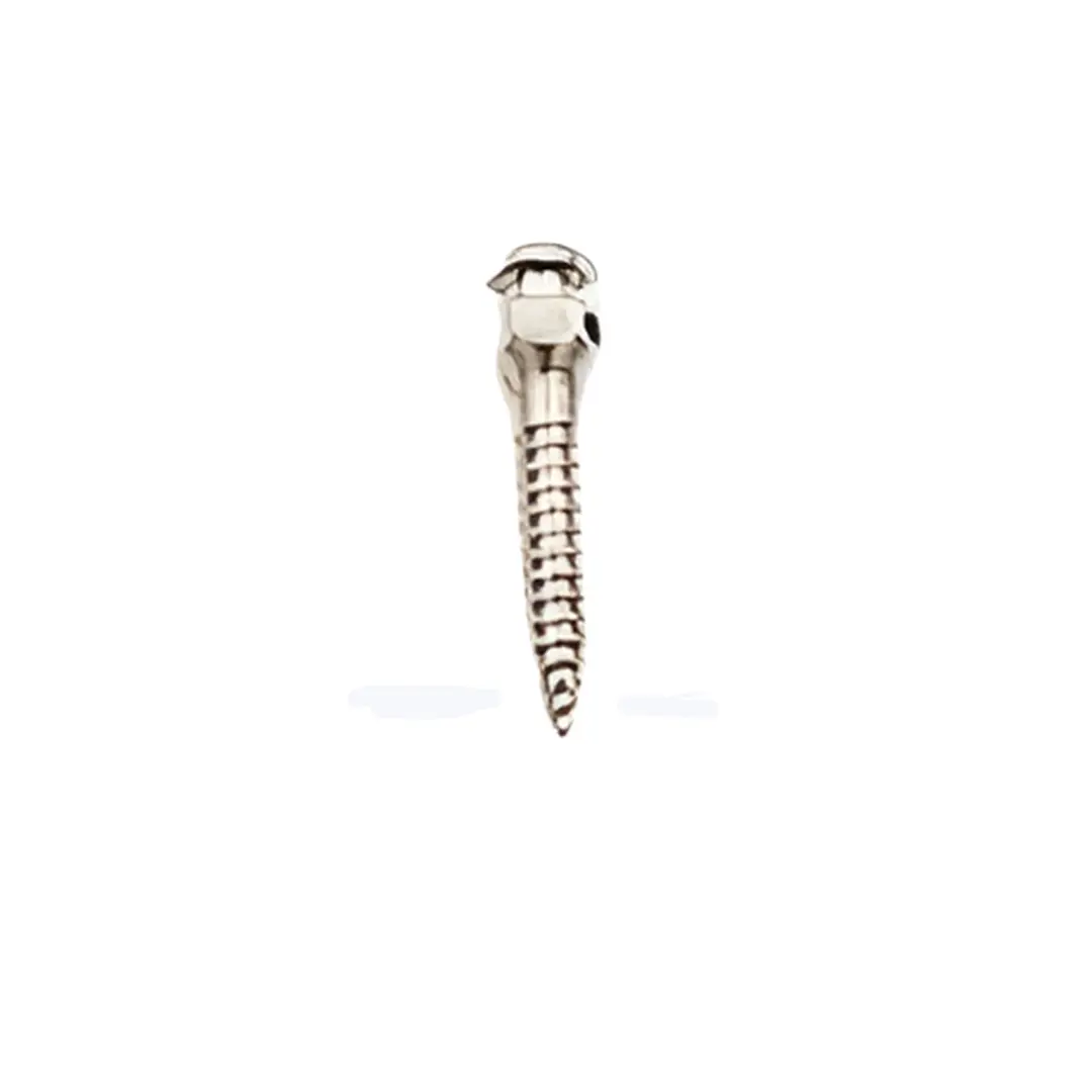 Mini Screw 8mm