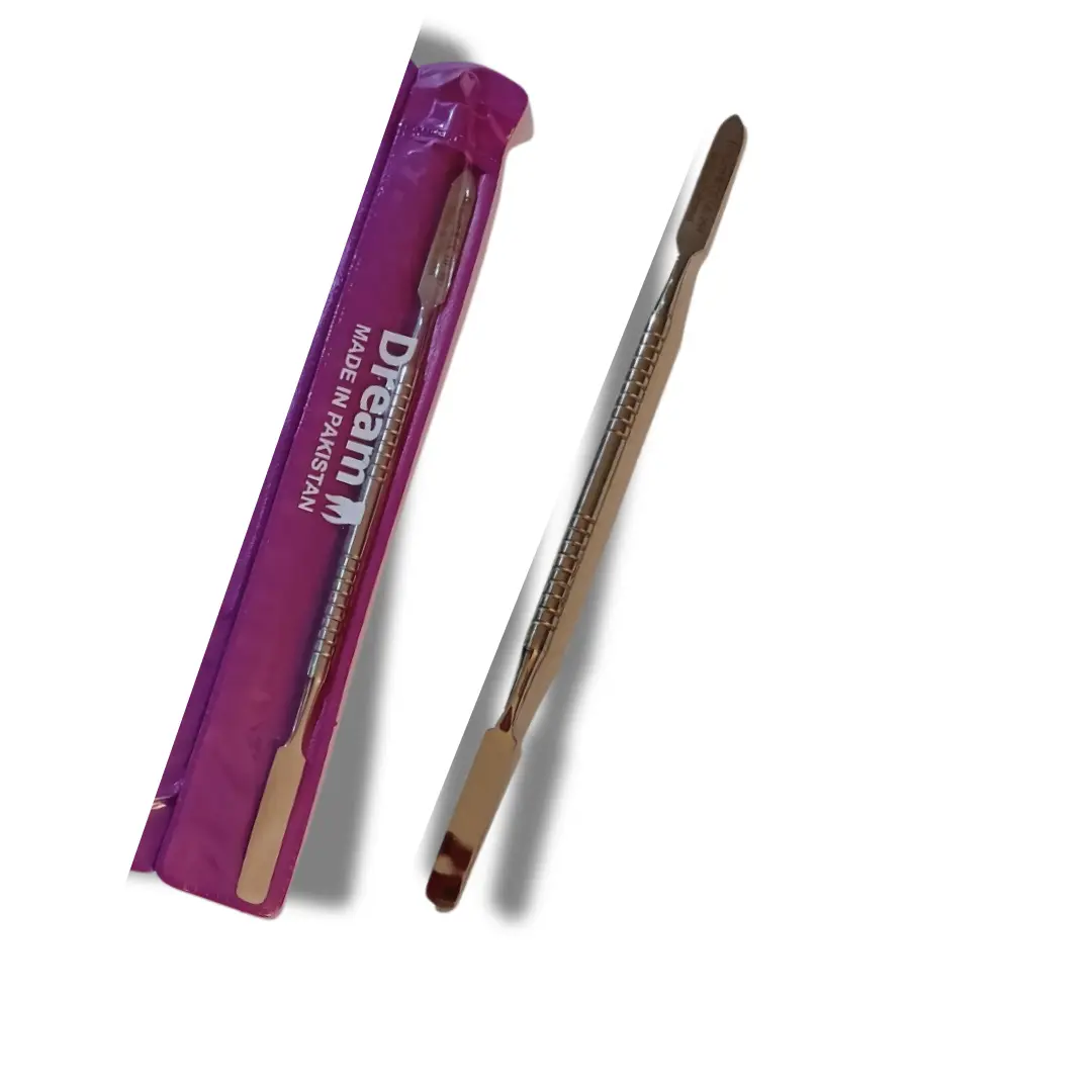 Dream Cement spatula#1326