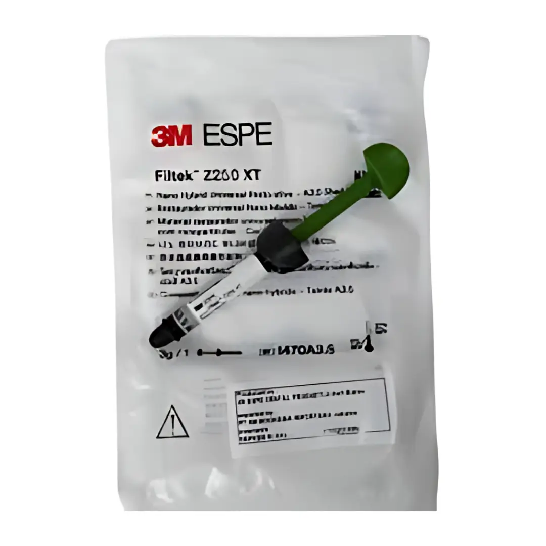 3M  ESPE  Z250 Composite