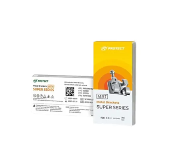 protect mini mbt bracket