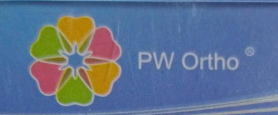 PW Ortho