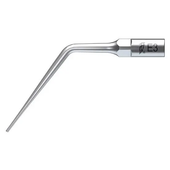 Endo Tip E3