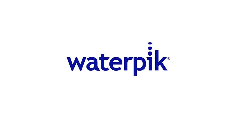 Waterpik