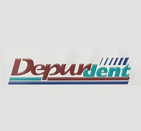 Depurdent