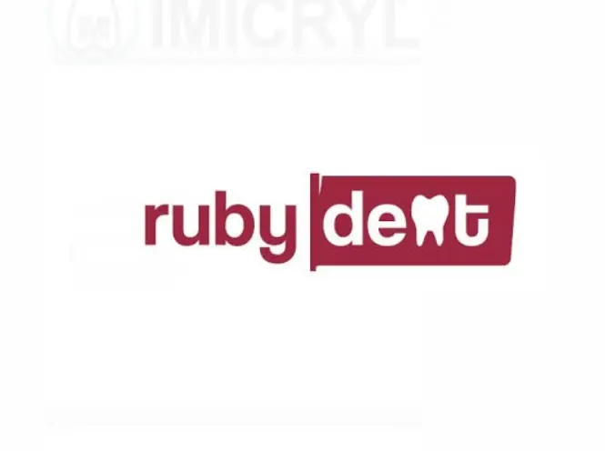 Ruby Dent