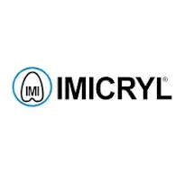 IMICRYL