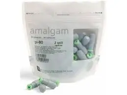 SDI Amalgam