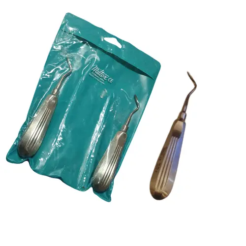 Miltex apical  root elevator R#2224
