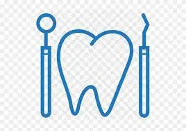 Dental Instruments