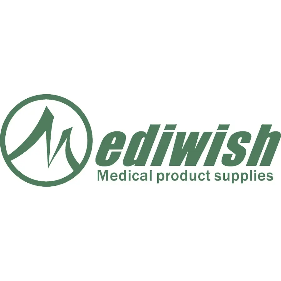 MEDIWISH