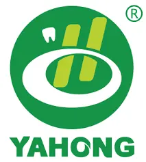 yahong