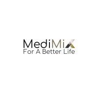 Medimix