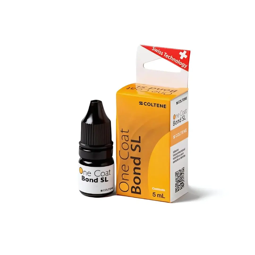 Coltene One Coat Bond SL 5ml