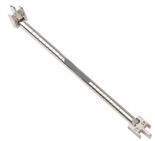 mitex adjustable bracket position medium