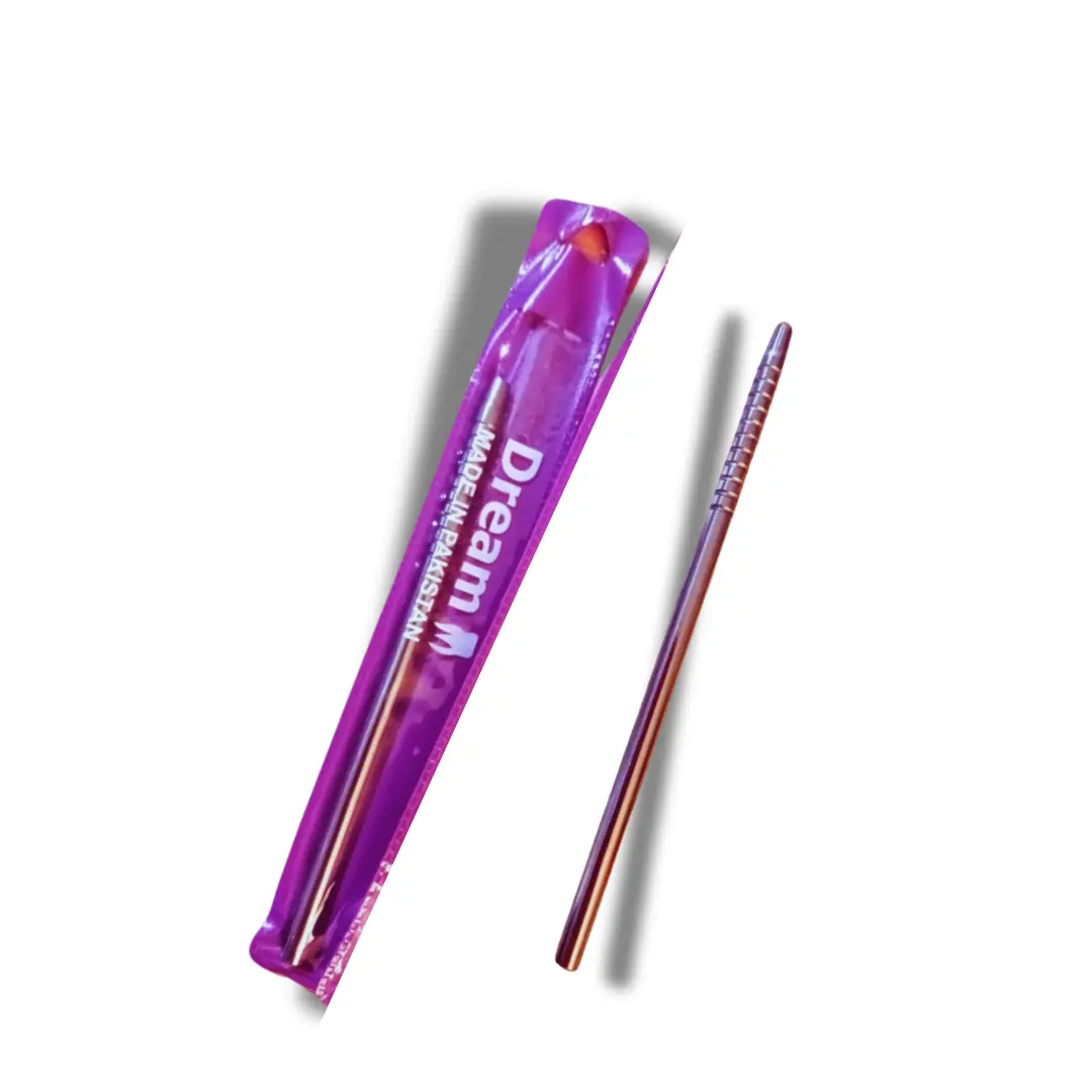 Dream handle of mirror