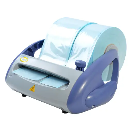 Best Sealing Machine