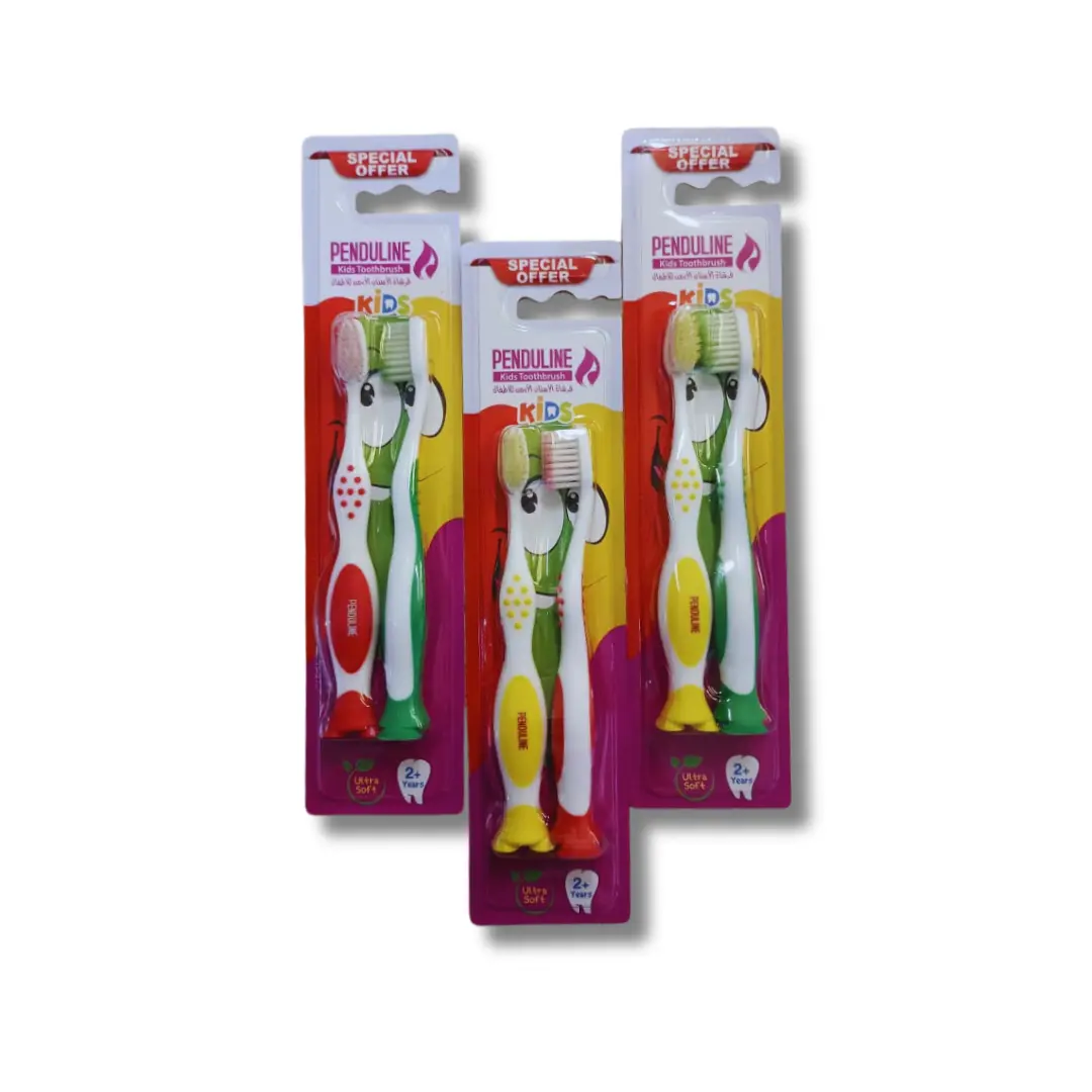 Penduline Special Offer Toothbrush