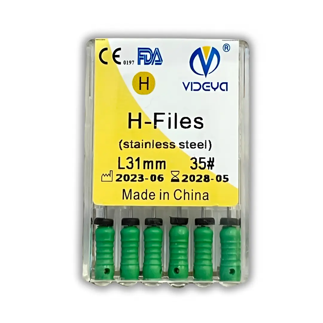 H-file L31  #35