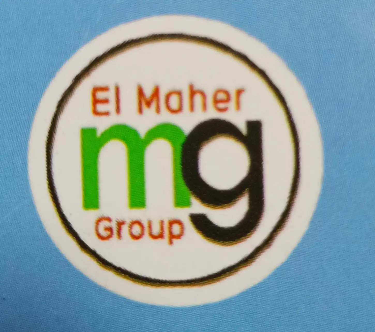 EL-Moher Group