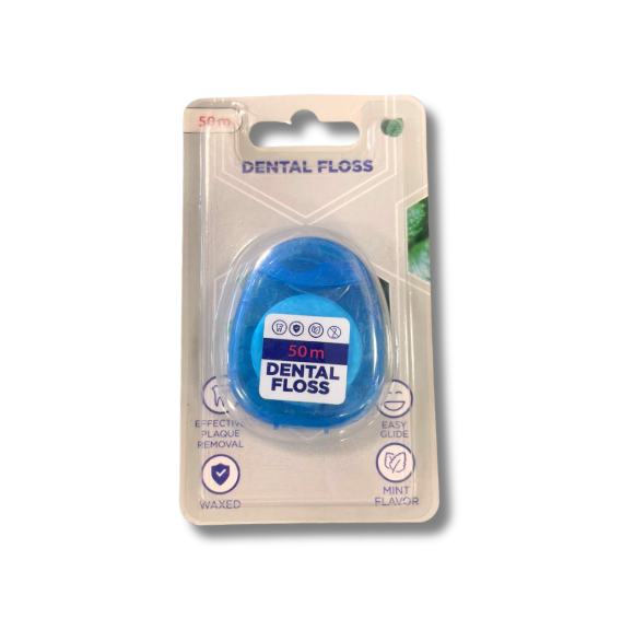Dental Floss