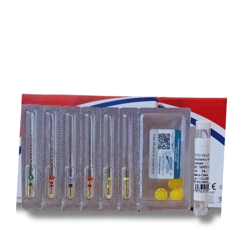 file rotary pepsi gold