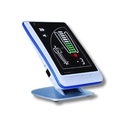 Woodpecker Apex Locator III