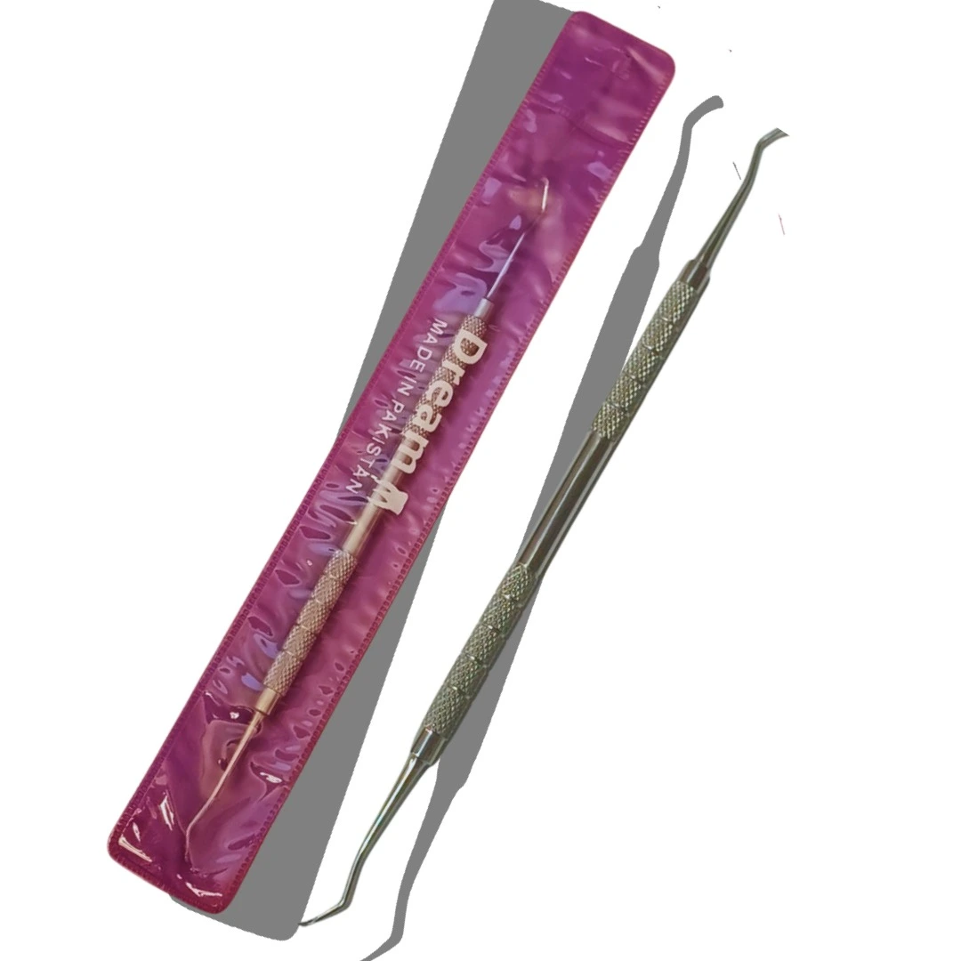 Scaler jacquette solid grip#1332