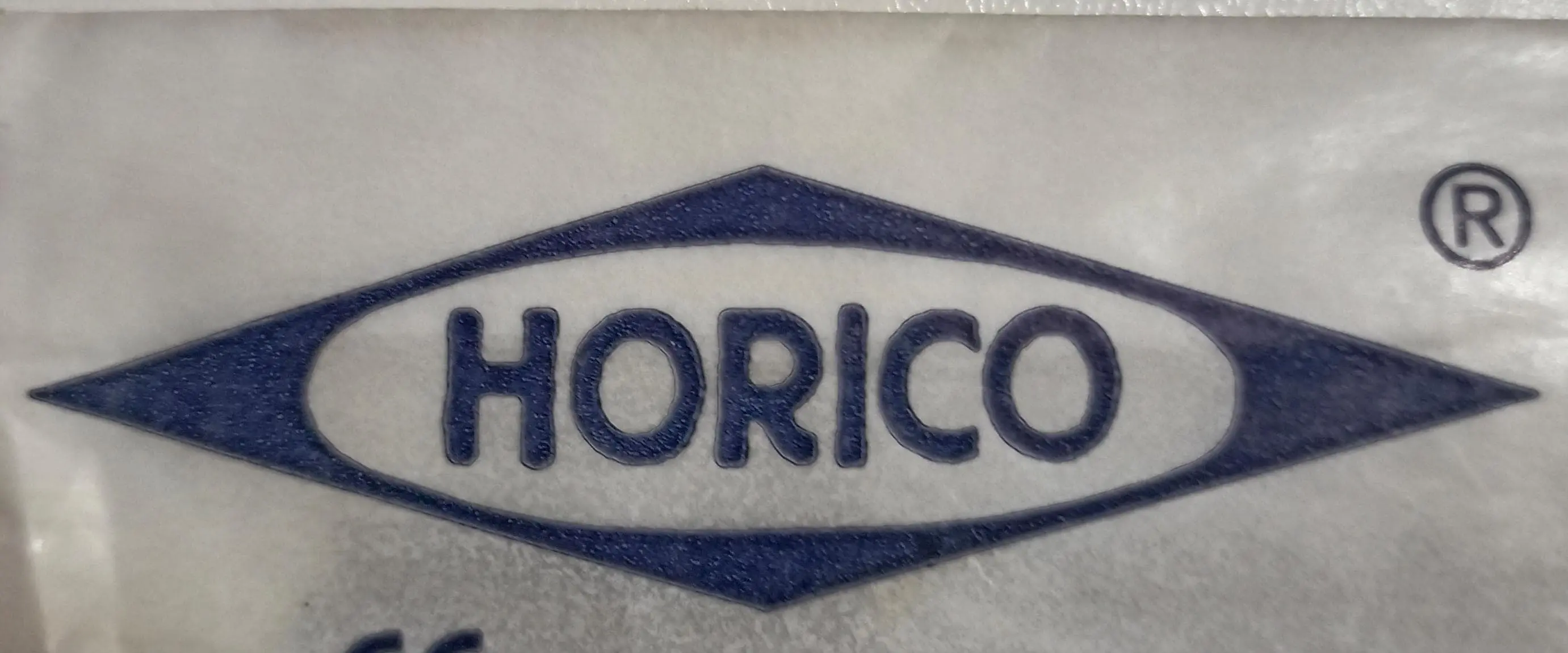 Horico