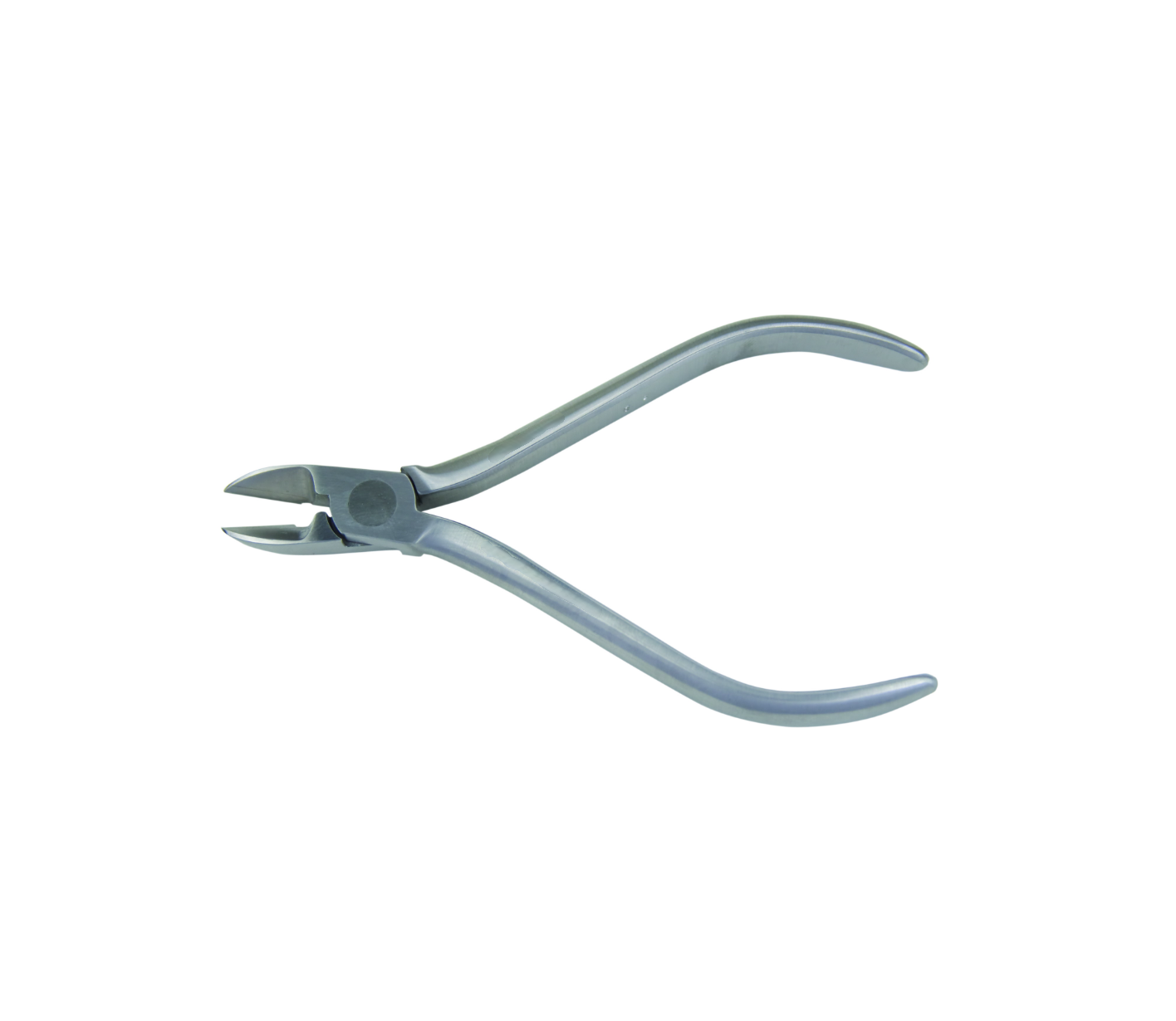 sedra hard wire cutter plier (TC)