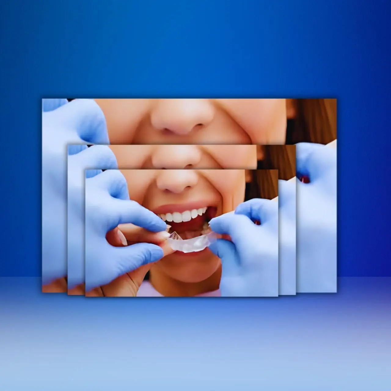 Invisible Tableau (1)