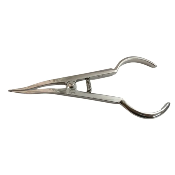 mitex Separating Pliers