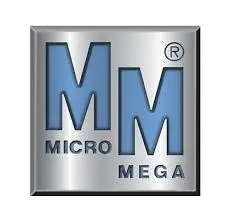 Micro Mega