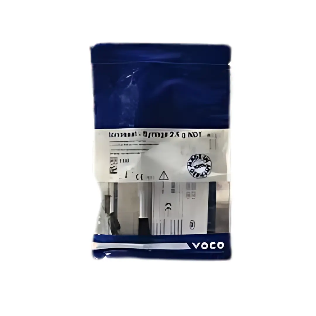 Voco Loneseal 2.5g