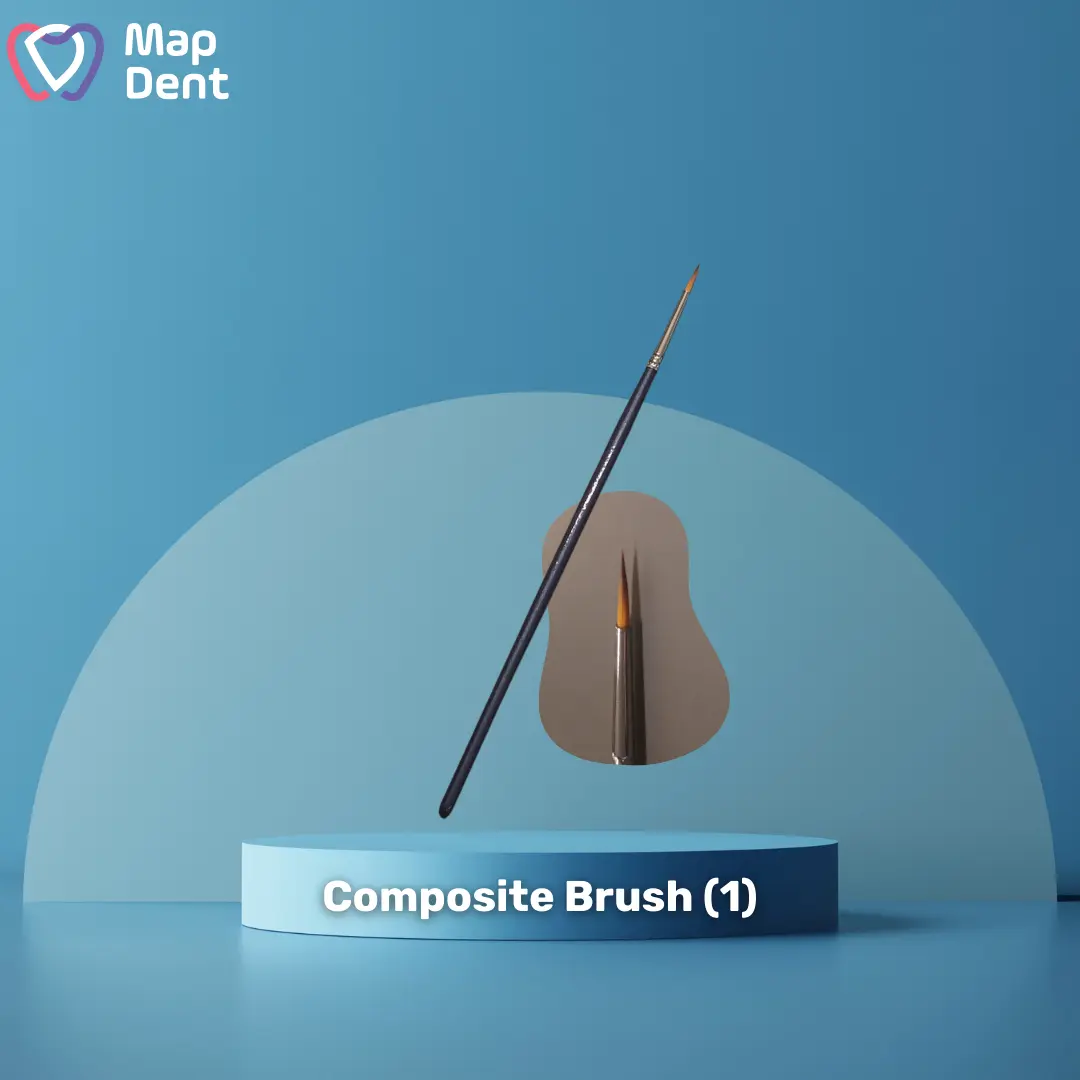 POP Composite brush (1)