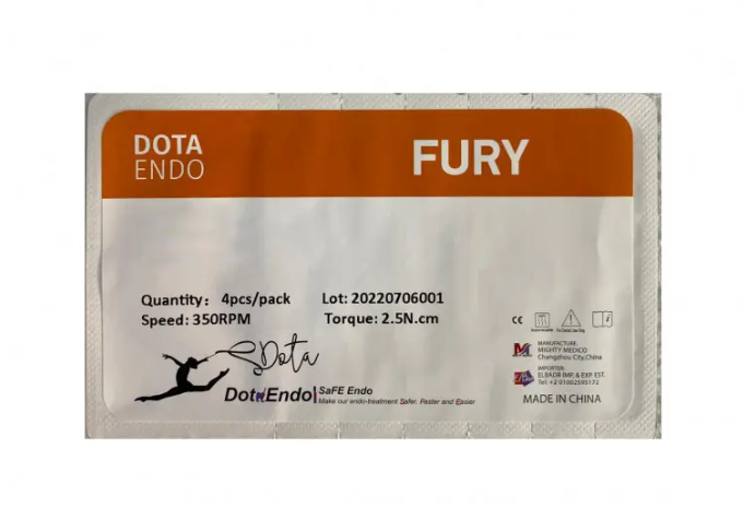 Dota fury 04 #30