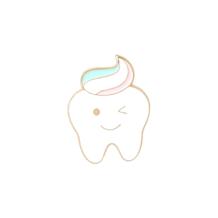 dental high quality pin 06#