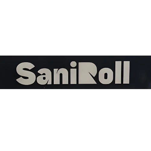 Sani Roll