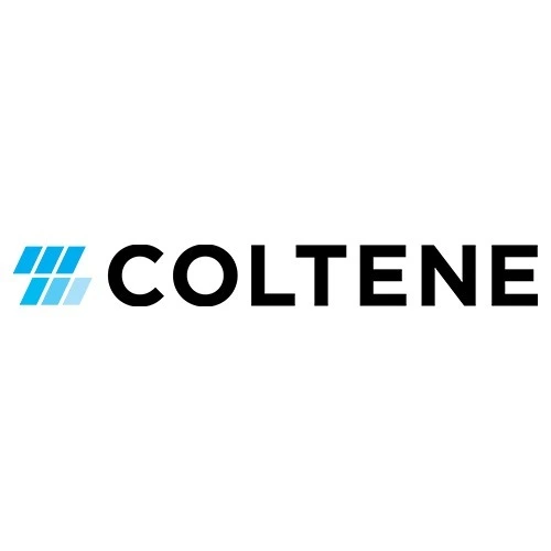 COLTENE