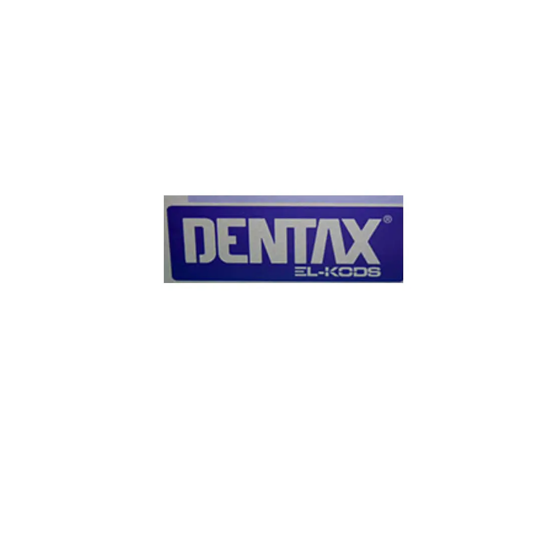 Dentax