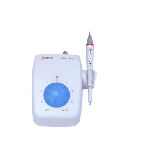 Woodpecker USD k-Led Ultrasonic scaler