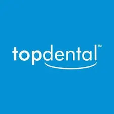 Top Dental