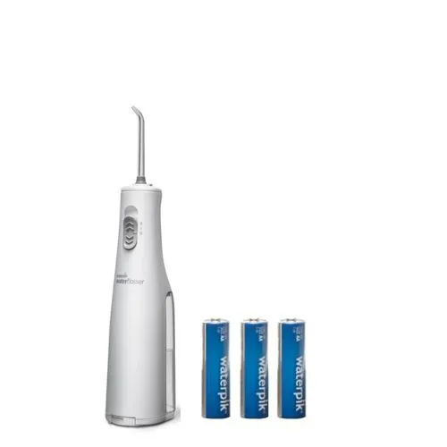 Waterpik  CORDLESS EXPRESS